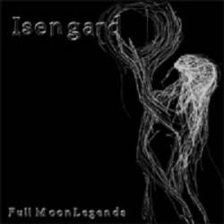 Isengard (FIN) : Full Moon Legends